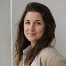Rosie Ellison