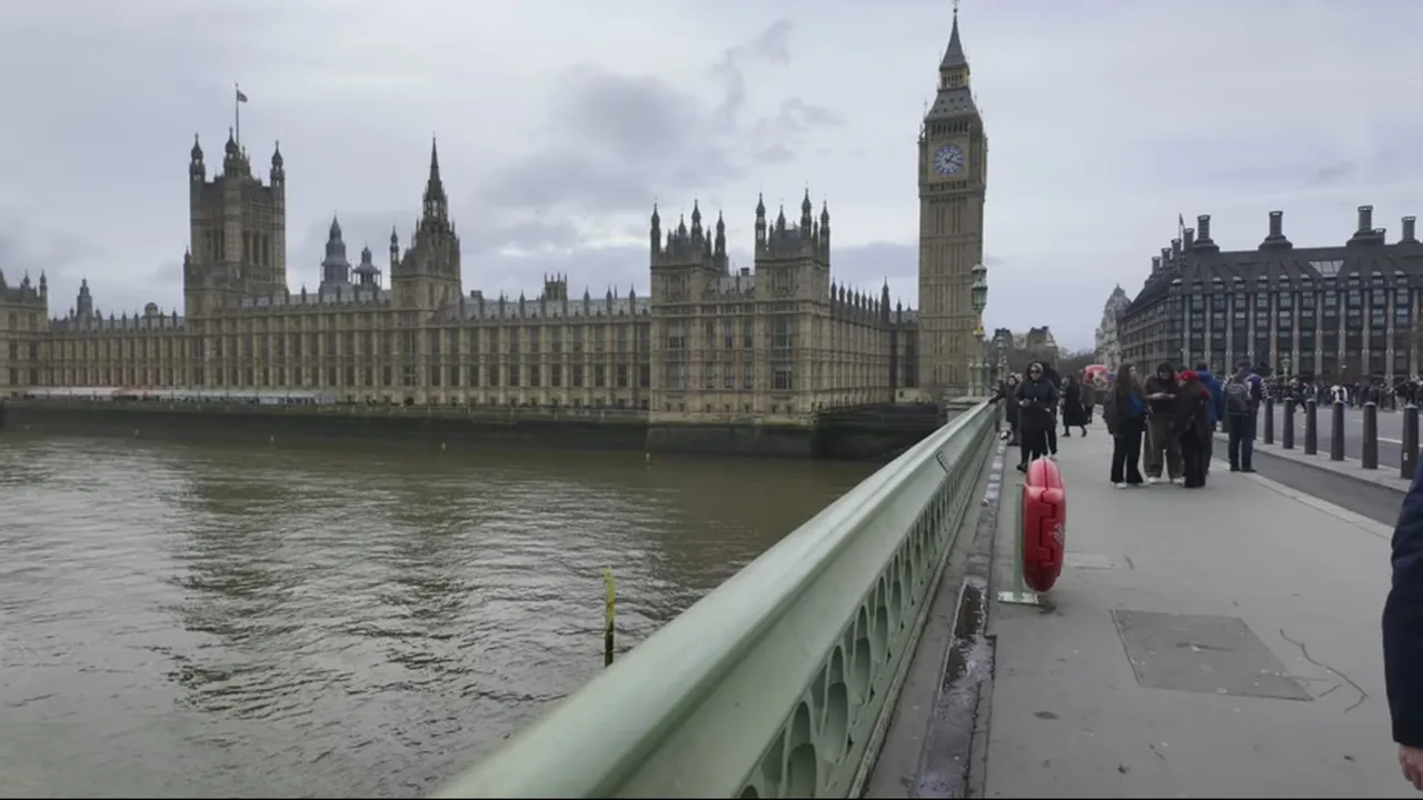 Tower Bridge